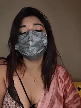 Marathi_rani2 Cameră chat live