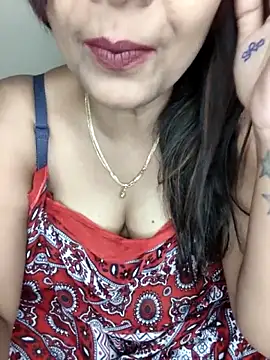 Marathi_rani2 Live Chatraum