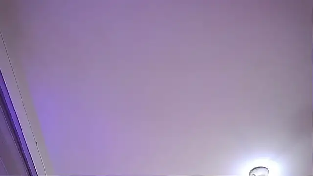 CathaleyaSex 실시간 채팅방