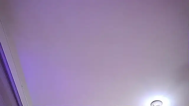 CathaleyaSex Live Chatraum
