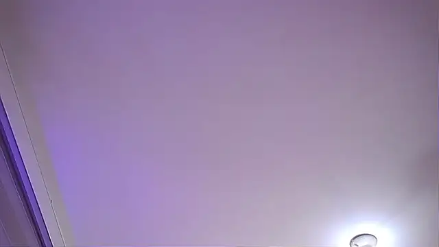 CathaleyaSex 现场聊天室