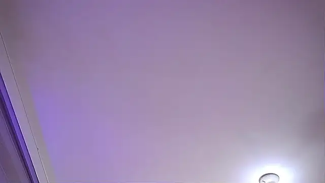 Sala de chat en directo de CathaleyaSex