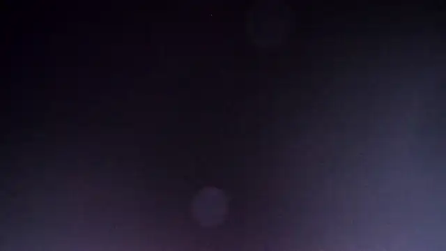 Živá chatovací místnost CathaleyaSex