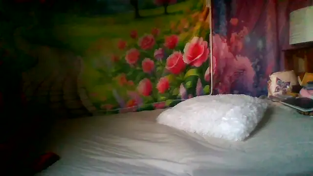 Sala de chat ao vivo de sweethanajapanese
