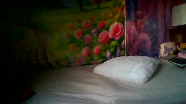 ห้องแชทสดของ sweethanajapanese