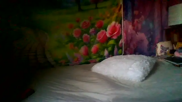 ห้องแชทสดของ sweethanajapanese