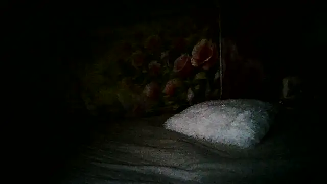 Онлайн чат sweethanajapanese