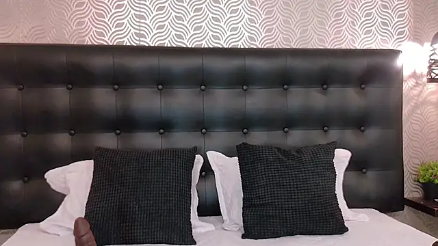 Sala de chat ao vivo de NaiaraMasson_