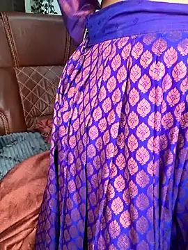 Saranyatelugu9 – live chatrum