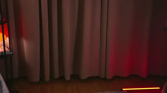 ห้องแชทสดของ LoveSeekins