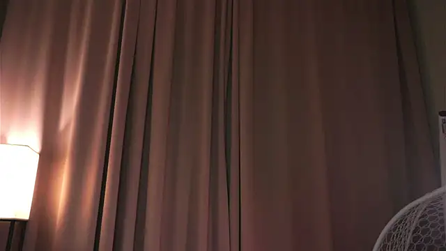 LoveSeekins 실시간 채팅방
