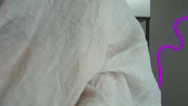 Chat ao vivo de LoveSeekins