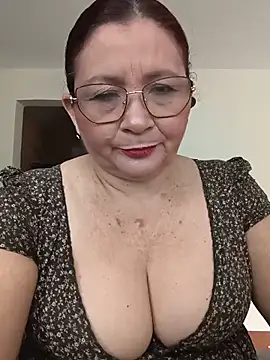 marfil_milf: онлайн-чат
