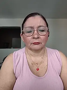 marfil_milf Live Chatraum