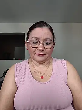 Bilik Sembang Langsung marfil_milf