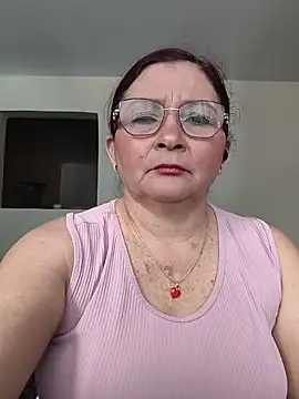 marfil_milf чат на живо