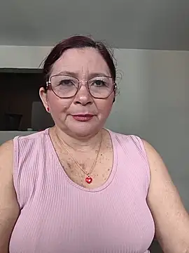 marfil_milf লাইভ চ্যাট রুম