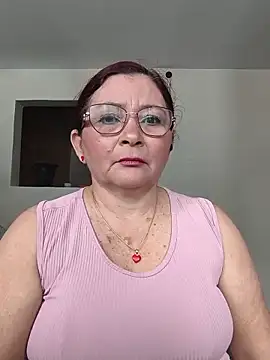 marfil_milf – live chatrum