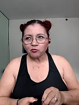 Bilik Sembang Langsung marfil_milf