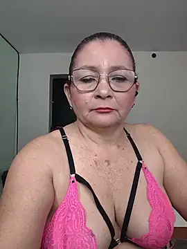 marfil_milf – live chatrum