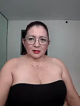 Bilik Sembang Langsung marfil_milf