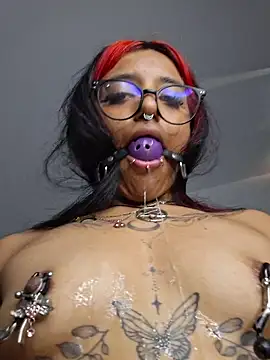 carolinerue – Naživo XXX chat