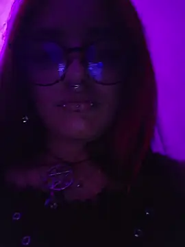 غرفة دردشة carolinerue المباشرة