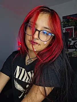 Онлайн чат carolinerue