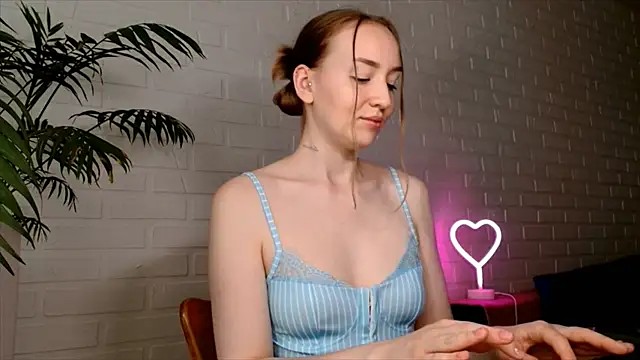 WhitePrincessLuna live-chat rom