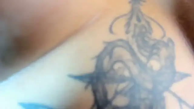 Chat ao vivo de Indulgent_FetishesXXX