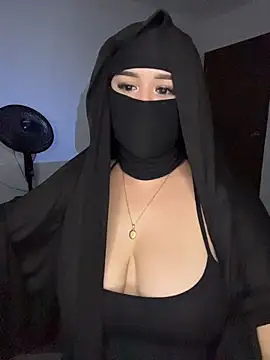 rhizanthella_ Live Chatraum