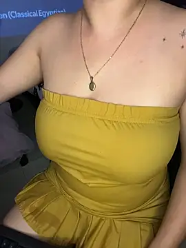 rhizanthella_'s Live Chat Room