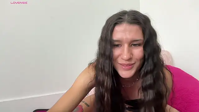 fleshxfairyn Live chat-huone