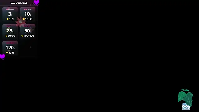Chat ao vivo de valentinauwu