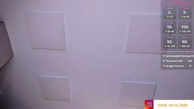 kaya_scodelario1 Cameră chat live