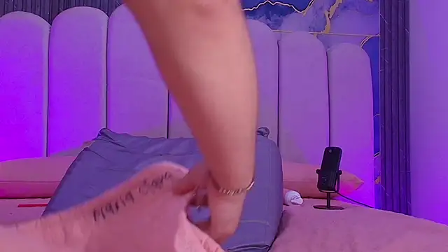 abbyrouss_ 现场聊天室