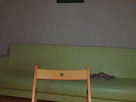 anittac14 Cameră chat live