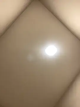 ___seusegredo Cameră chat live