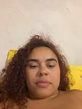 Živá chatovací místnost ___seusegredo