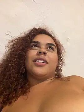 ___seusegredo – live chatrum