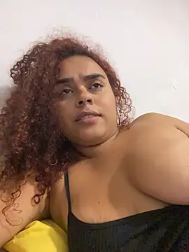 ___seusegredo Live Chatrum