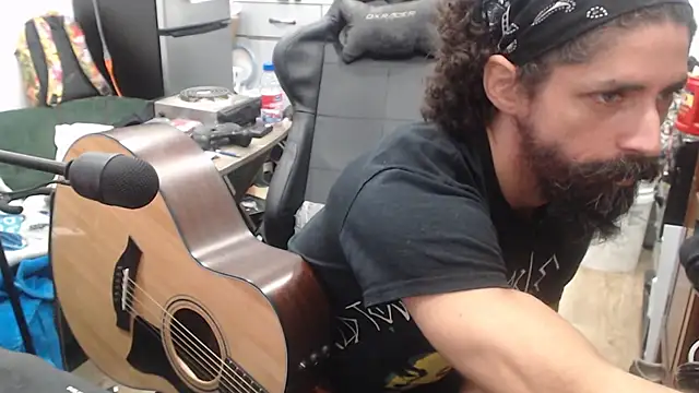 Stringin69 Live chatroom