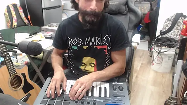 Stringin69 Live Chatrum