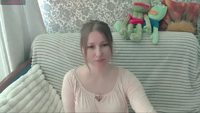 LesanaMagic 실시간 채팅방