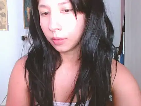 babyvavi Cameră chat live