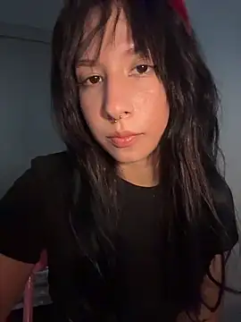 Chat soba uživo modela babyvavi