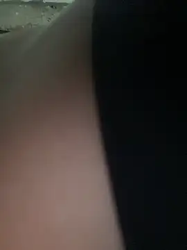 חדר צ'אט בשידור חי של Caroline_daring