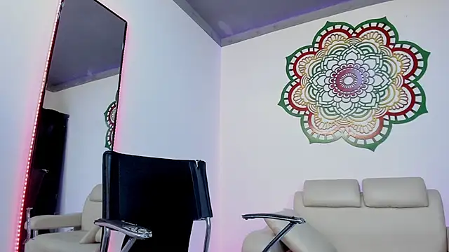 Candy_fox_19 – live chatrum