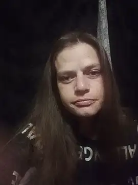 Skymadison Live Chatraum
