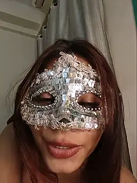 Chat ao vivo de Lusty_jasminee